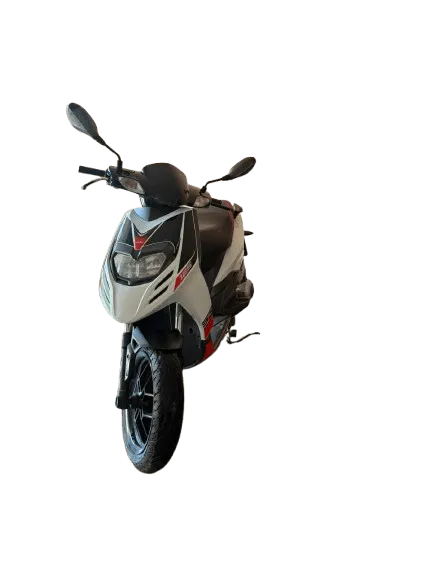 Μοτοσυκλέτα (Έως 125cc)