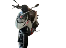 Μοτοσυκλέτα (Έως 125cc)