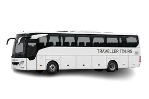 Λεωφορείο Κατηγορίας D1